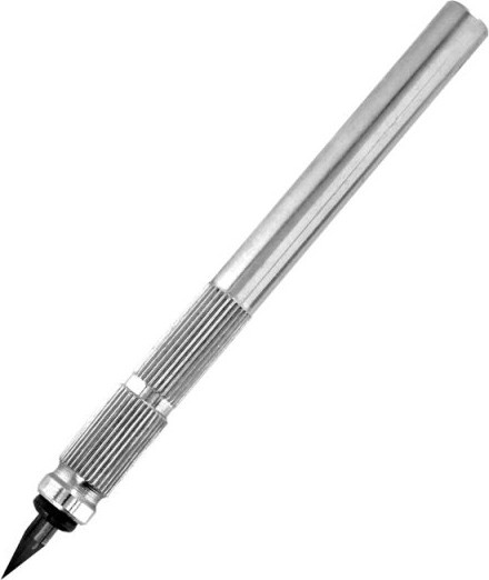 Zdjęcie Skrobak 3-stronny Shesto PSP5161