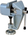 Zdjęcie Imadło warsztatowe Hobby Bench Vice Shesto PVC7006