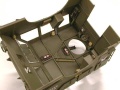 Zdjęcie dodatkowe produktu Dragon Wagon 40ton Tank Transporter (US) 1:35 Tamiya 35230