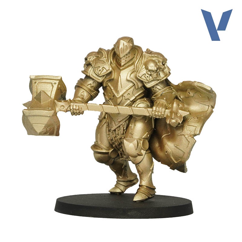 vallejo-true-metallic-metal-77103-figure[1].jpg