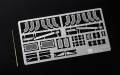 Zdjęcie AH-64D Apache Longbow J.G.S.D.F. Detail Up Version 1:48 Hasegawa 07515