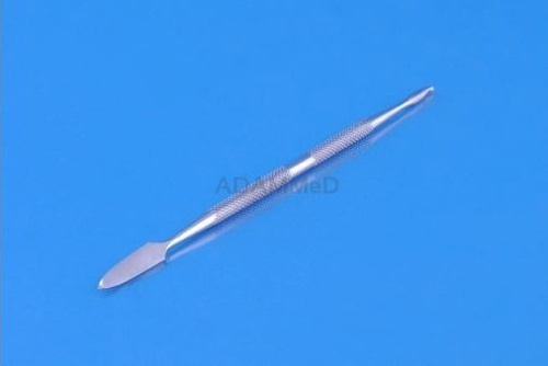 Nakładacz modelarski nr 4 Adammed -NAK4