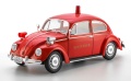 Zdjęcie Volkswagen Beetle Fire Patrol 1:24 Hasegawa 20779
