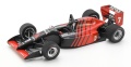 Zdjęcie Advan Lola T90-50 1:24 Hasegawa 20787