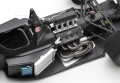 Zdjęcie Advan Lola T90-50 1:24 Hasegawa 20787