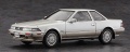Zdjęcie Toyota Soarer (Z20) Late Version 3.0GT-Limited (1989) 1:24 Hasegawa HC66