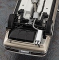 Zdjęcie Toyota Soarer (Z20) Late Version 3.0GT-Limited (1989) 1:24 Hasegawa HC66