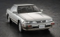 Zdjęcie Toyota Soarer (Z20) Late Version 3.0GT-Limited (1989) 1:24 Hasegawa HC66