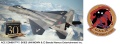 SP663re2[1].jpg