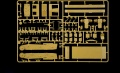 Zdjęcie Semovente M42 da 75/34 1:35 Italeri 6759