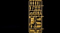 Zdjęcie Semovente M42 da 75/34 1:35 Italeri 6759