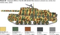 Zdjęcie Semovente M42 da 75/34 1:35 Italeri 6759