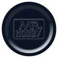 Zdjęcie Mr. Hobby N055 Midnight Blue farba 10ml N055
