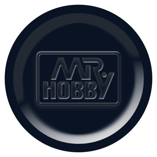 Mr. Hobby N055 Midnight Blue farba 10ml N055