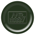 Zdjęcie Mr. Hobby N060 IJA Green farba 10ml N060