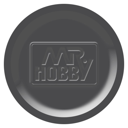 Mr. Hobby N068 RLM74 Gray Green farba 10ml N068