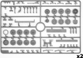 Zdjęcie Sd.Kfz.251/1 Ausf.A 1:35 ICM 35101