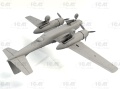 Zdjęcie A-26C-15 Invader 1:48 ICM 48283