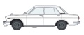 20468_4.jpg