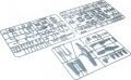 Zdjęcie P-51D Mustang Weekend Edition 1:72 Eduard 7477