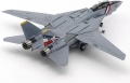 Zdjęcie Grumman F-14D Tomcat 1:72 Tamiya 60795