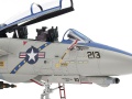 Zdjęcie Grumman F-14D Tomcat 1:72 Tamiya 60795