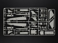 Zdjęcie Grumman F-14D Tomcat 1:72 Tamiya 60795