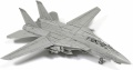 Zdjęcie Grumman F-14D Tomcat 1:72 Tamiya 60795