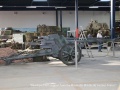 Zdjęcie Niemieckie działo przeciwpancerne 5 cm Pak38 z obsługą 1:35 Tamiya 35392