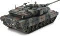 Zdjęcie Leopard 2 A7V 1:48 Tamiya 32607
