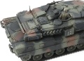 Zdjęcie Leopard 2 A7V 1:48 Tamiya 32607