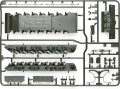 Zdjęcie Leopard 2 A7V 1:48 Tamiya 32607