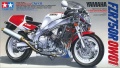 Zdjęcie Yamaha FZR750R (OW01) 1:12 Tamiya 14058