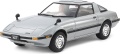 Zdjęcie Mazda Savanna RX-7 1:24 Tamiya 24375