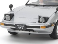 Zdjęcie Mazda Savanna RX-7 1:24 Tamiya 24375