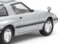 Zdjęcie Mazda Savanna RX-7 1:24 Tamiya 24375