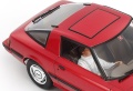 Zdjęcie Mazda Savanna RX-7 1:24 Tamiya 24375