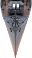 Zdjęcie Niszczyciel Yukikaze "Yukikaze Movie Version" 1:350 Tamiya 25218
