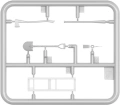 53066_6.jpg