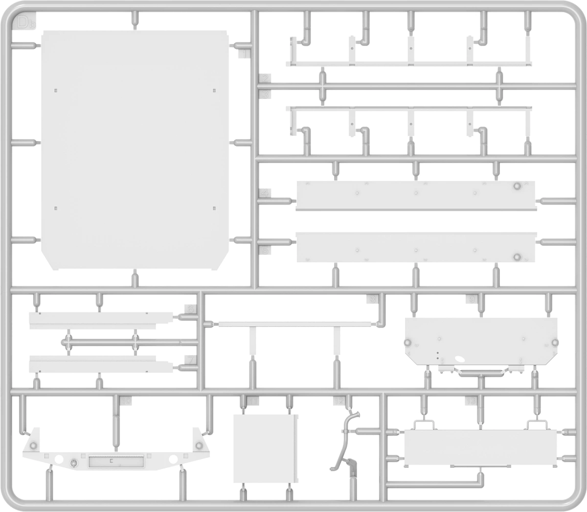 53066_7.jpg