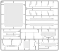 53066_7.jpg