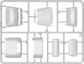 53066_8.jpg