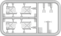 53066_14.jpg