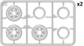 53066_16.jpg