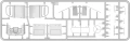 53066_25.jpg