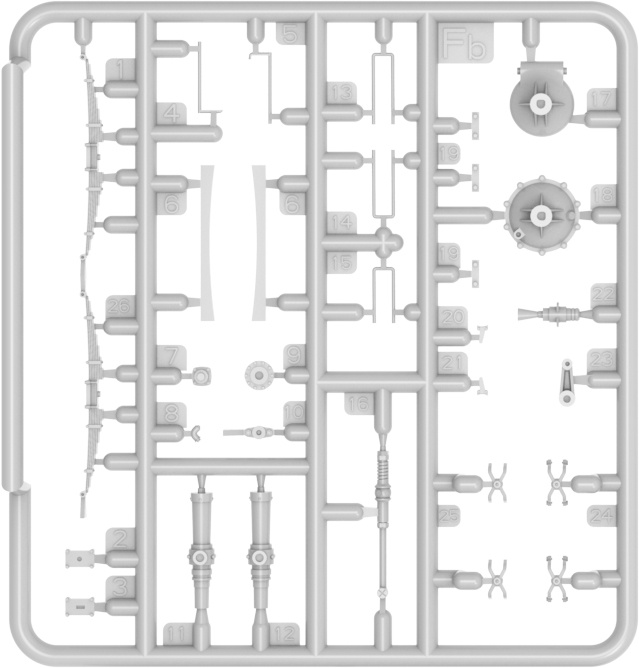 35202_5.jpg