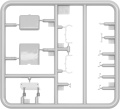 35202_7.jpg