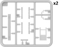 35202_10.jpg