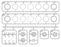 35202_11.jpg