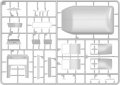 35202_12.jpg